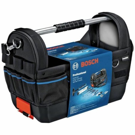 Juego de Llaves BOSCH de BOSCH, Llaves - Ref: S71003854, Precio: 256,34 €, Descuento: %