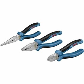 Pliers Irimo 601-160-1 | Tienda24 - Global Online Shop Tienda24.eu