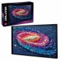 Jogo de Construção Lego 31212 Milky Way Multicolor de Lego, Jogos de construção - Ref: S71003924, Preço: 224,64 €, Desconto: %