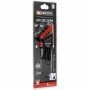 Allen Key Set Facom 82H.JP9APB by Facom, Spanners - Ref: S71003956, Price: 44,72 €, Discount: %