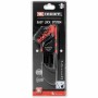 Allen Key Set Facom 82H.JP9APB by Facom, Spanners - Ref: S71003956, Price: 44,72 €, Discount: %