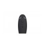 Vibrador Womanizer WOM170-GREY Cinzento de Womanizer, Vibradores clássicos - Ref: M0402780, Preço: 86,15 €, Desconto: %