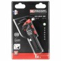 Allen Key Set Facom 89SR.JP6PB by Facom, Spanners - Ref: S71003957, Price: 71,41 €, Discount: %