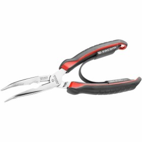 Cutter pliers Facom by Facom, Pliers and pincers - Ref: S71003961, Price: 57,58 €, Discount: %