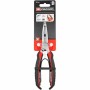 Pince coupante Facom de Facom, Pinces et tenailles - Réf : S71003961, Prix : 57,64 €, Remise : %