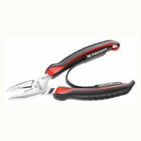 Cutter pliers Facom by Facom, Pliers and pincers - Ref: S71003972, Price: 43,97 €, Discount: %