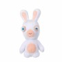 Fluffy toy Gipsy Toys Rayman Rabbids Bean by Gipsy Toys, Animals and figures - Ref: S71004002, Price: 29,79 €, Discount: %