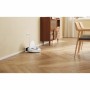 Robot Vacuum Cleaner Dreame D9 MAX | Tienda24 - Global Online Shop Tienda24.eu