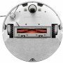 Robot Vacuum Cleaner Dreame D9 MAX by Dreame, Robotic Vacuums - Ref: S71004020, Price: 310,30 €, Discount: %