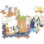 Jouet Educatif Clementoni Bluey de Clementoni, Jeux d'ambiance - Réf : S71004143, Prix : 26,70 €, Remise : %