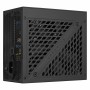 Fuente de Alimentación Aerocool MIRAGEGOLD850 ATX 850 W 80 Plus Gold | Tienda24 Tienda24.eu