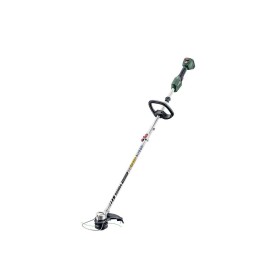 Elektro-Trimmer BOSCH Easy GrassCut 18V-230 18 V Ø 23 cm | Tienda24 - Global Online Shop Tienda24.eu