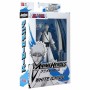 Personnage articulé Bandai Anime Heroes: Bleach - White Kurosaki Ichigo 17 cm de Bandai, Articulées - Réf : S71004182, Prix :...