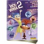 Etiquetas Panini Vice Versa 2 de Panini, Artigos para festas - Ref: S71004214, Preço: 19,40 €, Desconto: %