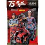 Autocollants Panini Moto GP 2024 TC de Panini, Accessoires de fête - Réf : S71004216, Prix : 28,73 €, Remise : %