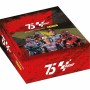 Autocollants Panini Moto GP 2024 TC de Panini, Accessoires de fête - Réf : S71004217, Prix : 84,87 €, Remise : %