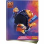 Aufkleber Panini Despicable Me | Tienda24 - Global Online Shop Tienda24.eu