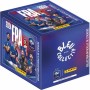 Pegatinas Panini FFF Tournament Edition de Panini, Artículos para fiestas - Ref: S71004221, Precio: 49,14 €, Descuento: %