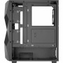 ATX Semi-tower Box Aerocool Black by Aerocool, Tabletop computer cases - Ref: S71004233, Price: 85,01 €, Discount: %