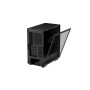 Caja Semitorre ATX DEEPCOOL CYCLOPS Blanco Negro de DEEPCOOL, Cajas de ordenador de sobremesa - Ref: S71004264, Precio: 122,0...