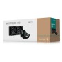 Kit de refrigeração líquida DEEPCOOL R-LX550-BKDSNC-G-1 de DEEPCOOL, Bases de refrigeração e ventiladores para computadores p...