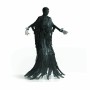 Muñeco Harry Potter Schleich 13992 Dementor de Harry Potter, Muñecos y figuras de acción - Ref: S71004281, Precio: 37,27 €, D...