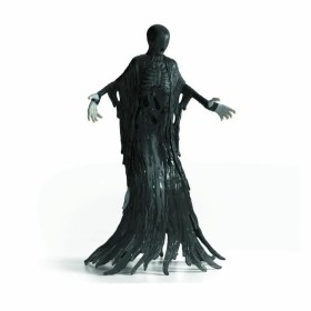 Boneco Harry Potter Schleich 13992 Dementor de Harry Potter, Bonecos e figuras de ação - Ref: S71004281, Preço: 37,27 €, Desc...