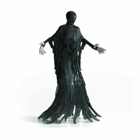 Figure Harry Potter Schleich 13992 Dementor | Tienda24 - Global Online Shop Tienda24.eu