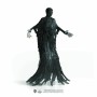 Boneco Harry Potter Schleich 13992 Dementor de Harry Potter, Bonecos e figuras de ação - Ref: S71004281, Preço: 37,27 €, Desc...