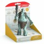 Boneco Harry Potter Schleich 13994 Troll de Harry Potter, Bonecos e figuras de ação - Ref: S71004282, Preço: 41,91 €, Descont...