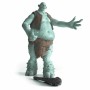 Boneco Harry Potter Schleich 13994 Troll de Harry Potter, Bonecos e figuras de ação - Ref: S71004282, Preço: 41,91 €, Descont...