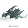 Personaggio Harry Potter Schleich 13995 Ukrainian Ironbelly Dragon di Harry Potter, Personaggi giocattolo - Rif: S71004283, P...