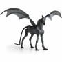 Muñeco Harry Potter Schleich 13996 Thestral de Harry Potter, Muñecos y figuras de acción - Ref: S71004284, Precio: 37,27 €, D...