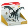 Personaggio Harry Potter Schleich 13996 Thestral di Harry Potter, Personaggi giocattolo - Rif: S71004284, Prezzo: 37,32 €, Sc...