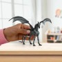 Boneco Harry Potter Schleich 13996 Thestral de Harry Potter, Bonecos e figuras de ação - Ref: S71004284, Preço: 37,27 €, Desc...