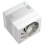 Ventilador para Laptop DEEPCOOL R-ASN4-WHNNMT-G de DEEPCOOL, Bases de refrigeração e ventiladores para computadores portáteis...