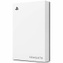 External Hard Drive Seagate STLV2000201 2 TB HDD by Seagate, External hard drives - Ref: S71004361, Price: 161,66 €, Discount: %