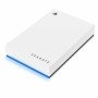 Disque Dur Externe Seagate STLV2000201 2 TB HDD de Seagate, Disques durs externes - Réf : S71004361, Prix : 161,66 €, Remise : %