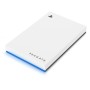 Disque Dur Externe Seagate STLV2000201 2 TB HDD de Seagate, Disques durs externes - Réf : S71004361, Prix : 161,66 €, Remise : %