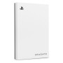 Disque Dur Externe Seagate STLV2000201 2 TB HDD de Seagate, Disques durs externes - Réf : S71004361, Prix : 161,66 €, Remise : %