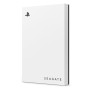 External Hard Drive Seagate STLV2000201 2 TB HDD by Seagate, External hard drives - Ref: S71004361, Price: 161,66 €, Discount: %