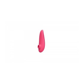 Aspirateur à clitoris Womanizer Rose de Womanizer, Suceurs de clitoris - Réf : M0402781, Prix : 70,22 €, Remise : %