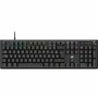 Teclado Corsair K70 CORE Negro Francés AZERTY de Corsair, Teclados - Ref: S71004409, Precio: 152,81 €, Descuento: %