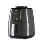 Air Fryer NINJA AF100 Black 1500 W 3,8 L by NINJA, Air fryers - Ref: S71004435, Price: 138,28 €, Discount: %