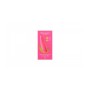 Succionador de Clítoris Womanizer Rosa de Womanizer, Succionadores de clítoris - Ref: M0402781, Precio: 70,22 €, Descuento: %