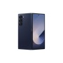 Smartphone Samsung Galaxy Z Fold6 12 GB RAM 512 GB Azul marino de Samsung, Móviles y smartphones libres - Ref: S71004444, Pre...