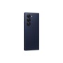 Smartphone Samsung Galaxy Z Fold6 7,6" 12 GB RAM 256 GB Navy Blue by Samsung, SIM-Free Mobile Phones & Smartphones - Ref: S71...