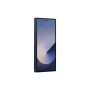 Smartphone Samsung Galaxy Z Fold6 7,6" 12 GB RAM 256 GB Navy Blue by Samsung, SIM-Free Mobile Phones & Smartphones - Ref: S71...