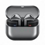 Écouteurs in Ear Bluetooth Samsung Galaxy Buds 3 Argenté de Samsung, Écouteurs Bluetooth à une seule oreille - Réf : S7100444...