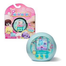 Animal de Compagnie Interactif Spin Master de Spin Master, Peluches et Animaux interactifs - Réf : S71004462, Prix : 64,70 €,...